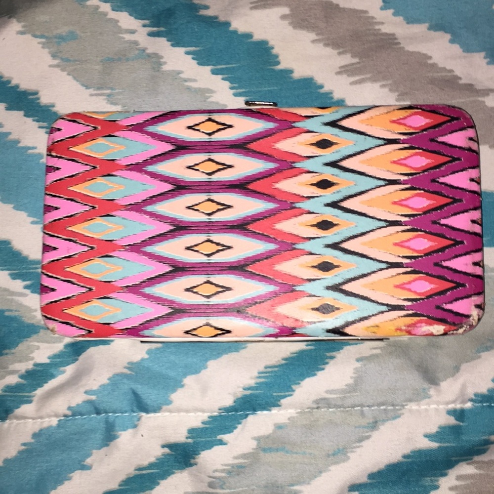 Wallet